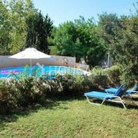 Villa in Republic of Cyprus, Eparchia Pafou, Nicosia, 209 sq.m.