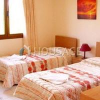 Villa in Republic of Cyprus, Eparchia Pafou, Nicosia, 209 sq.m.