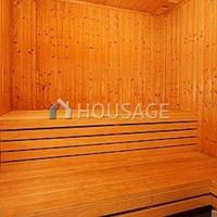 Villa in Republic of Cyprus, Eparchia Pafou, Nicosia, 209 sq.m.