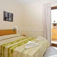 Villa in Republic of Cyprus, Eparchia Pafou, Nicosia, 209 sq.m.