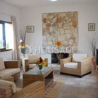 Villa in Republic of Cyprus, Eparchia Pafou, Nicosia, 209 sq.m.