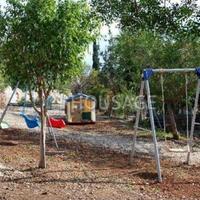 Villa in Republic of Cyprus, Eparchia Pafou, Nicosia, 209 sq.m.