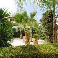 Villa in Republic of Cyprus, Eparchia Pafou, Nicosia, 165 sq.m.