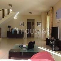 Villa in Republic of Cyprus, Eparchia Pafou, Nicosia, 165 sq.m.