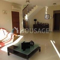 Villa in Republic of Cyprus, Eparchia Pafou, Nicosia, 165 sq.m.