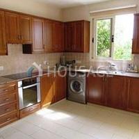 Villa in Republic of Cyprus, Eparchia Pafou, Nicosia, 165 sq.m.