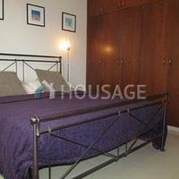 Villa in Republic of Cyprus, Eparchia Pafou, Nicosia, 165 sq.m.