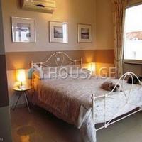 Villa in Republic of Cyprus, Eparchia Pafou, Nicosia, 165 sq.m.