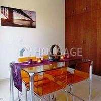 Villa in Republic of Cyprus, Eparchia Pafou, Nicosia, 165 sq.m.