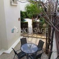 Villa in Republic of Cyprus, Eparchia Pafou, Nicosia, 165 sq.m.