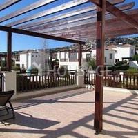 Villa in Republic of Cyprus, Eparchia Pafou, Nicosia, 165 sq.m.