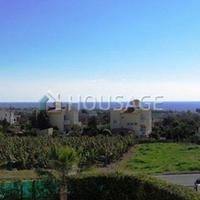 Villa in Republic of Cyprus, Eparchia Pafou, Nicosia, 165 sq.m.