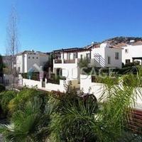 Villa in Republic of Cyprus, Eparchia Pafou, Nicosia, 165 sq.m.