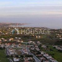 Villa in Republic of Cyprus, Eparchia Pafou, Nicosia, 165 sq.m.