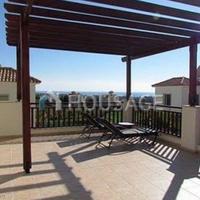 Villa in Republic of Cyprus, Eparchia Pafou, Nicosia, 165 sq.m.