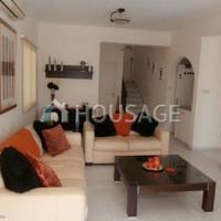 Villa in Republic of Cyprus, Eparchia Pafou, Nicosia, 140 sq.m.