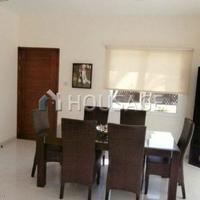 Villa in Republic of Cyprus, Eparchia Pafou, Nicosia, 140 sq.m.