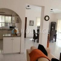 Villa in Republic of Cyprus, Eparchia Pafou, Nicosia, 140 sq.m.