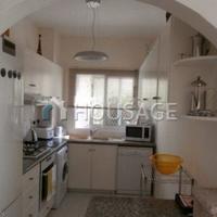 Villa in Republic of Cyprus, Eparchia Pafou, Nicosia, 140 sq.m.