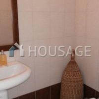 Villa in Republic of Cyprus, Eparchia Pafou, Nicosia, 140 sq.m.