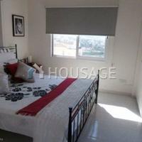 Villa in Republic of Cyprus, Eparchia Pafou, Nicosia, 140 sq.m.