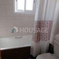 Villa in Republic of Cyprus, Eparchia Pafou, Nicosia, 140 sq.m.