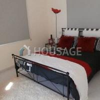 Villa in Republic of Cyprus, Eparchia Pafou, Nicosia, 140 sq.m.