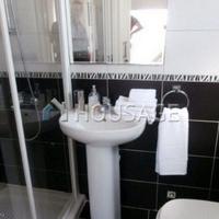 Villa in Republic of Cyprus, Eparchia Pafou, Nicosia, 140 sq.m.