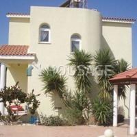 Villa in Republic of Cyprus, Eparchia Pafou, Nicosia, 180 sq.m.