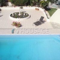 Villa in Republic of Cyprus, Eparchia Pafou, Nicosia, 180 sq.m.