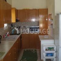 Villa in Republic of Cyprus, Eparchia Pafou, Nicosia, 180 sq.m.