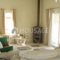 Villa in Republic of Cyprus, Eparchia Pafou, Nicosia, 180 sq.m.