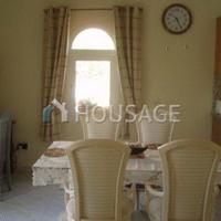 Villa in Republic of Cyprus, Eparchia Pafou, Nicosia, 180 sq.m.