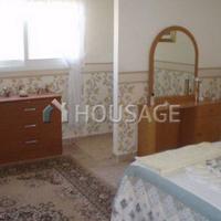 Villa in Republic of Cyprus, Eparchia Pafou, Nicosia, 180 sq.m.