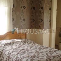 Villa in Republic of Cyprus, Eparchia Pafou, Nicosia, 180 sq.m.