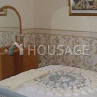 Villa in Republic of Cyprus, Eparchia Pafou, Nicosia, 180 sq.m.