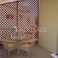 Villa in Republic of Cyprus, Eparchia Pafou, Nicosia, 180 sq.m.