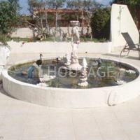 Villa in Republic of Cyprus, Eparchia Pafou, Nicosia, 180 sq.m.