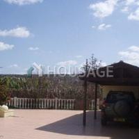 Villa in Republic of Cyprus, Eparchia Pafou, Nicosia, 180 sq.m.