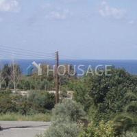 Villa in Republic of Cyprus, Eparchia Pafou, Nicosia, 180 sq.m.