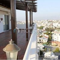 Апартаменты на Кипре, Никосия, 226 кв.м.