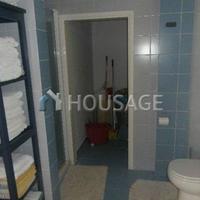 Villa in Republic of Cyprus, Eparchia Pafou, Nicosia, 174 sq.m.