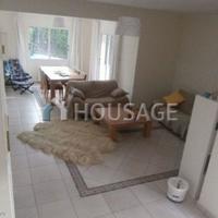 Villa in Republic of Cyprus, Eparchia Pafou, Nicosia, 174 sq.m.