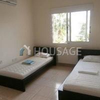 Villa in Republic of Cyprus, Eparchia Pafou, Nicosia, 174 sq.m.