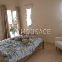 Villa in Republic of Cyprus, Eparchia Pafou, Nicosia, 174 sq.m.