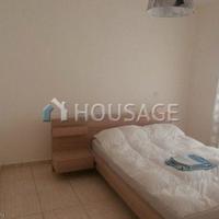 Villa in Republic of Cyprus, Eparchia Pafou, Nicosia, 174 sq.m.