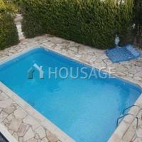 Villa in Republic of Cyprus, Eparchia Pafou, Nicosia, 174 sq.m.