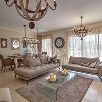 Другая коммерческая недвижимость на Кипре, Лимасол, 111 кв.м.