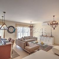 Другая коммерческая недвижимость на Кипре, Лимасол, 111 кв.м.