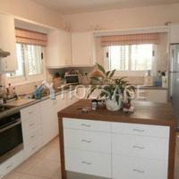 Villa in Republic of Cyprus, Eparchia Pafou, Nicosia, 150 sq.m.